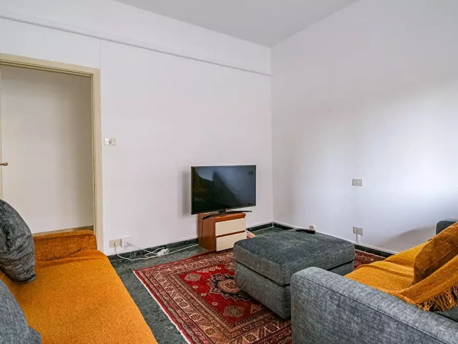 Immagine 6 di Appartamento in affitto  a Pisa