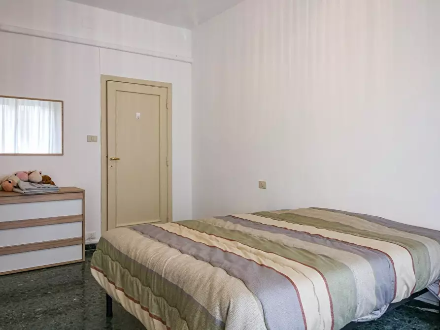 Immagine 14 di Appartamento in affitto  a Pisa