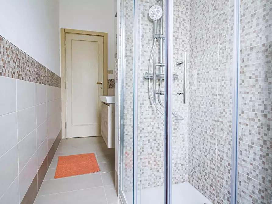 Immagine 20 di Appartamento in affitto  a Pisa