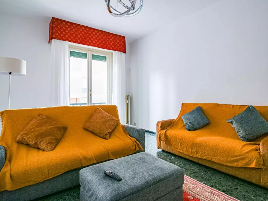 Immagine 8 di Appartamento in affitto  a Pisa