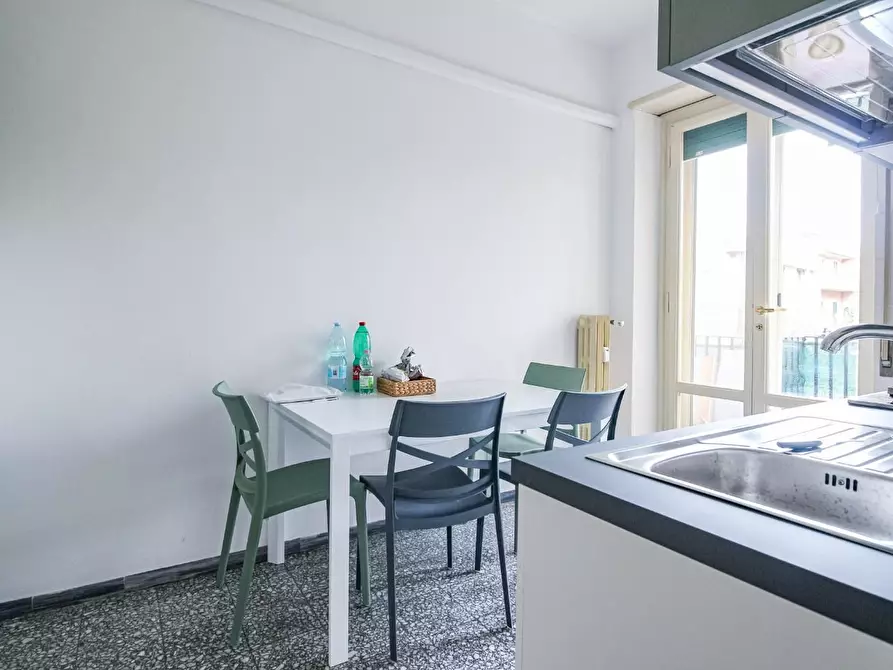 Immagine 2 di Appartamento in affitto  a Pisa