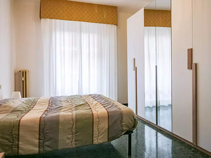 Immagine 11 di Appartamento in affitto  a Pisa