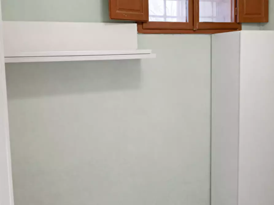 Immagine 11 di Locale commerciale in affitto  a Cascina