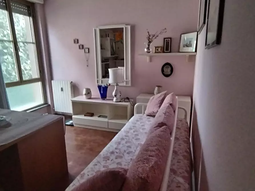 Immagine 18 di Appartamento in vendita  a Livorno