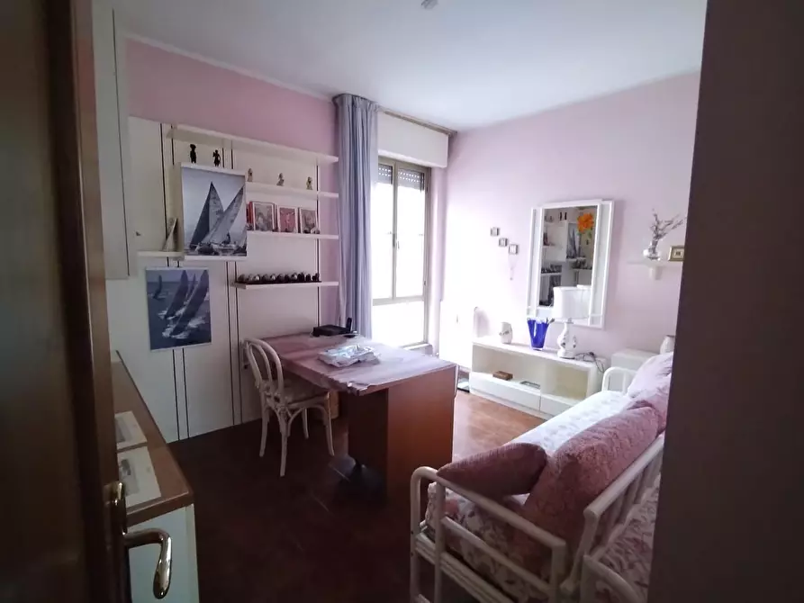 Immagine 20 di Appartamento in vendita  a Livorno