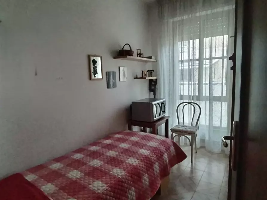 Immagine 15 di Appartamento in vendita  a Livorno