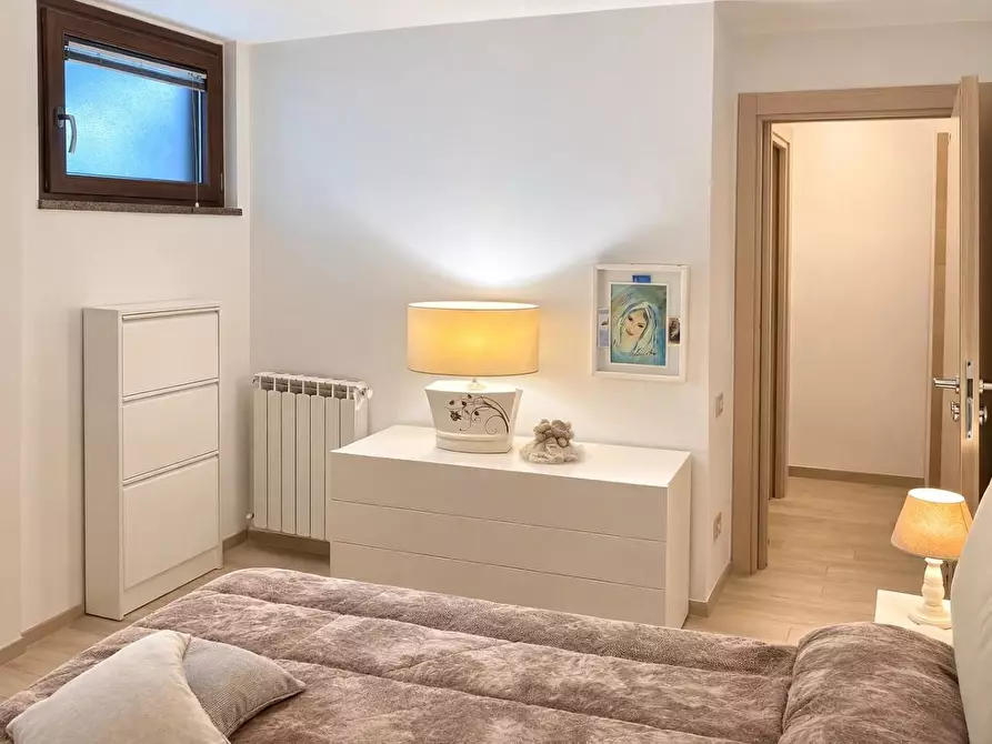 Immagine 6 di Appartamento in vendita  a Siena