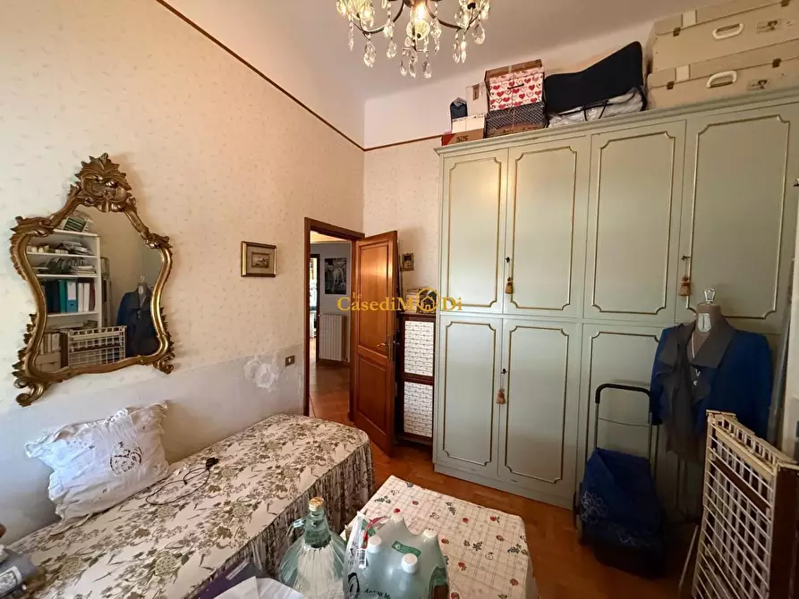 Immagine 27 di Appartamento in vendita  a Livorno