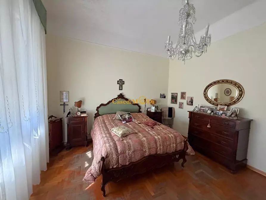 Immagine 20 di Appartamento in vendita  a Livorno
