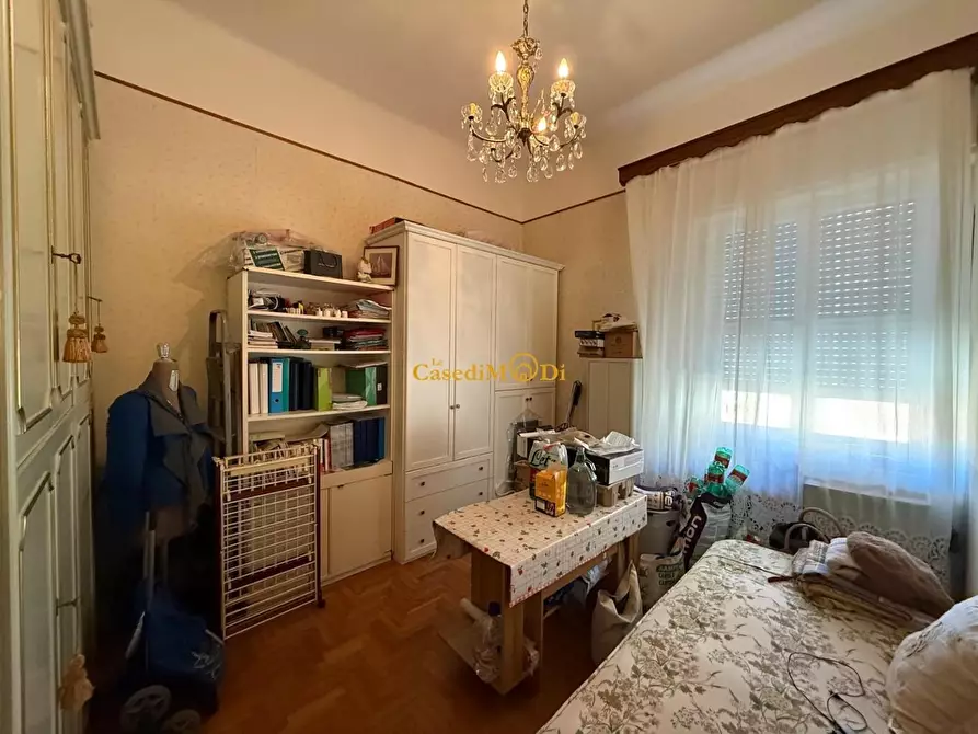 Immagine 26 di Appartamento in vendita  a Livorno