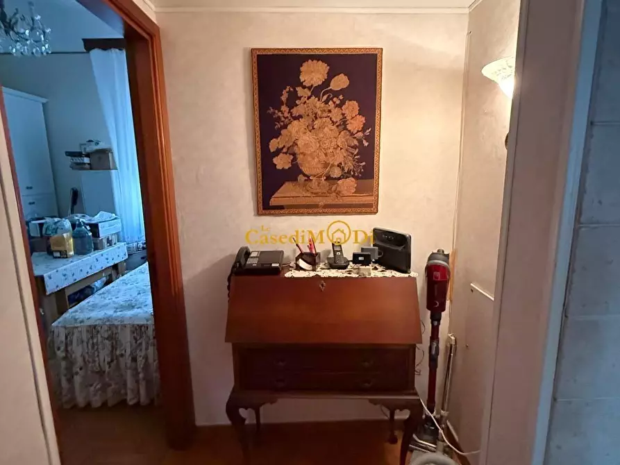 Immagine 25 di Appartamento in vendita  a Livorno