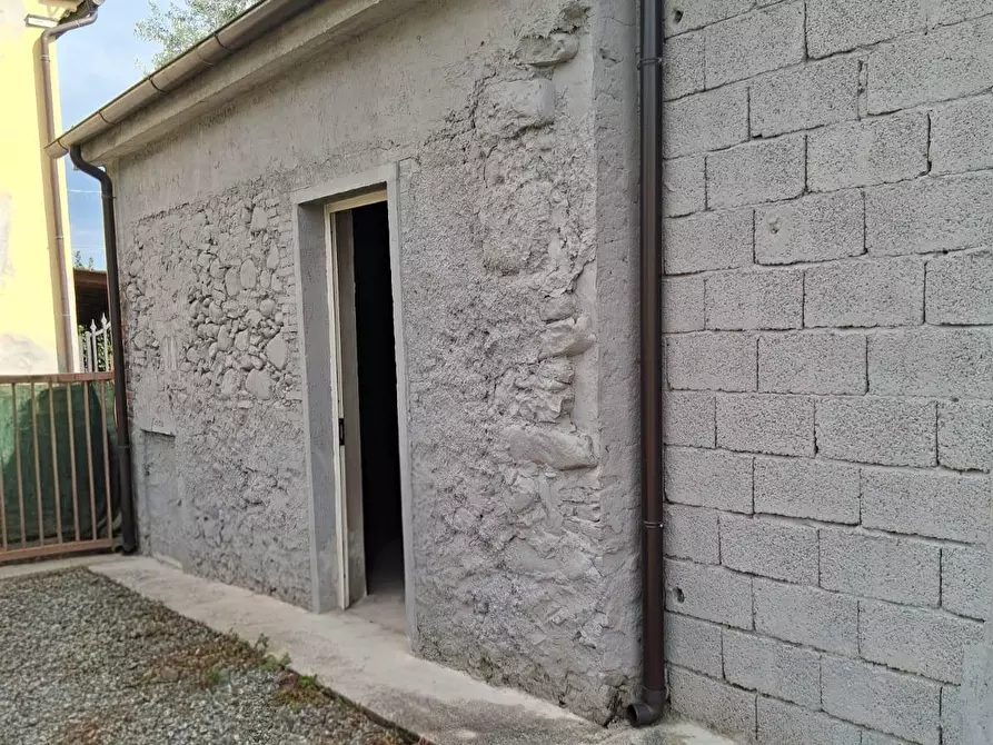 Immagine 3 di Terratetto in vendita  a Capannori