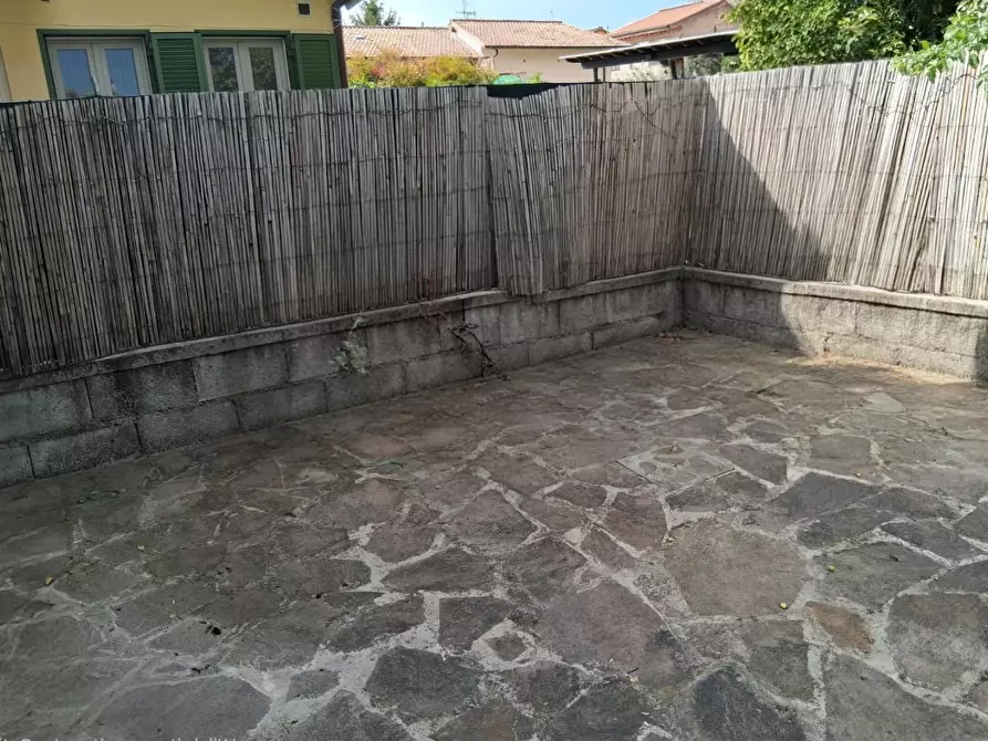 Immagine 5 di Terratetto in vendita  a Capannori