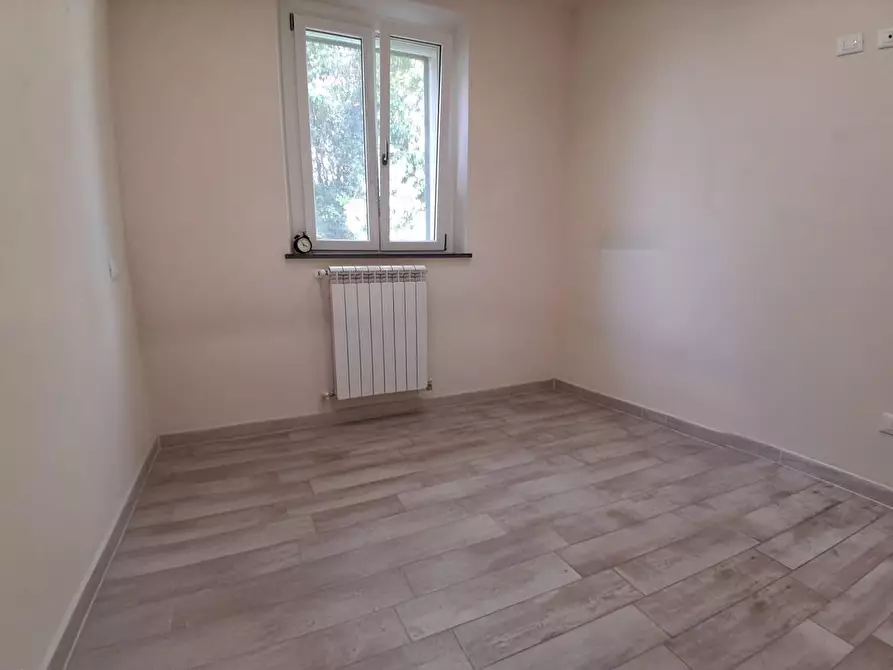 Immagine 15 di Terratetto in vendita  a Capannori