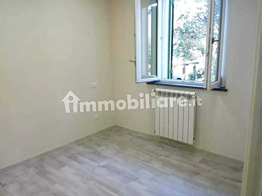 Immagine 7 di Terratetto in vendita  a Capannori