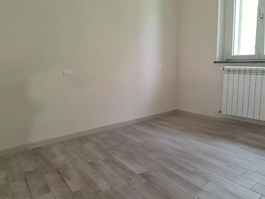 Immagine 14 di Terratetto in vendita  a Capannori