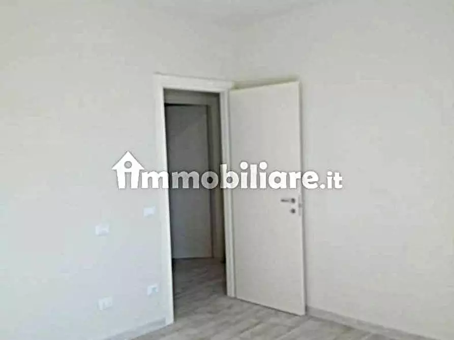 Immagine 9 di Terratetto in vendita  a Capannori