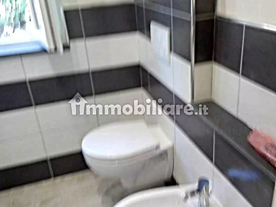 Immagine 12 di Terratetto in vendita  a Capannori