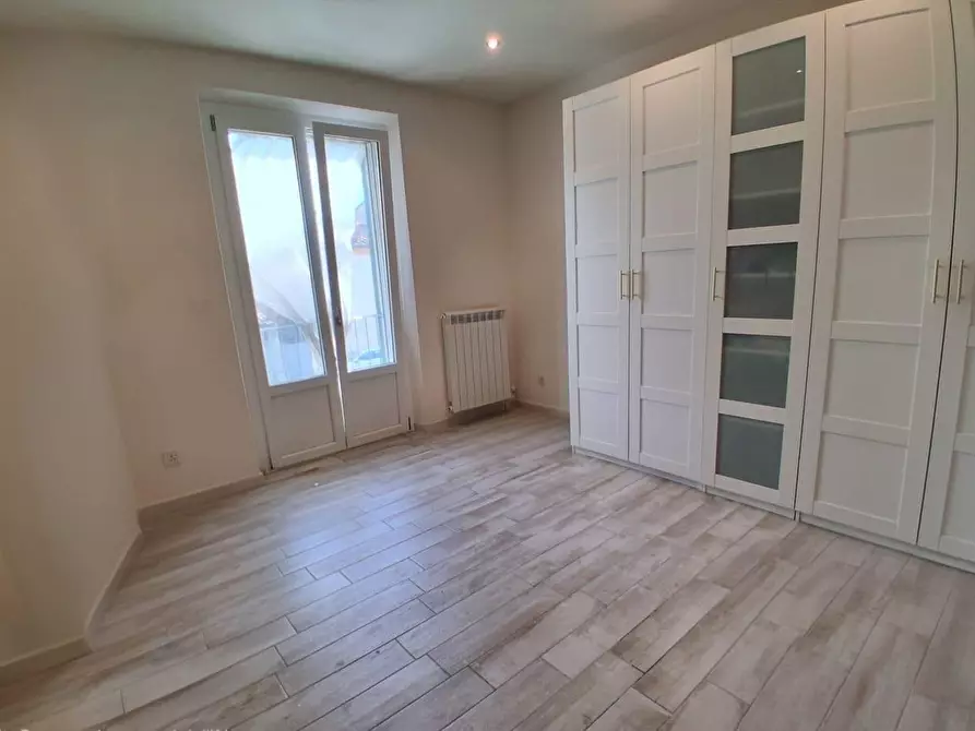 Immagine 11 di Terratetto in vendita  a Capannori