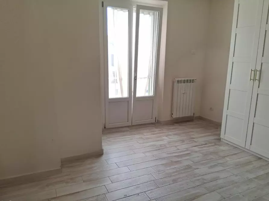 Immagine 13 di Terratetto in vendita  a Capannori