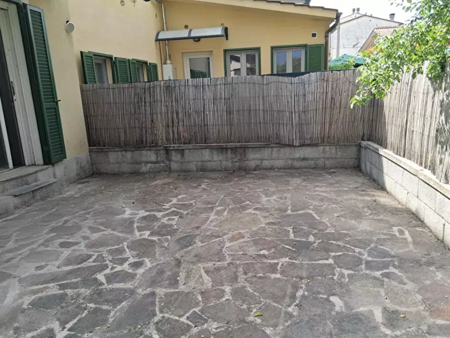 Immagine 4 di Terratetto in vendita  a Capannori