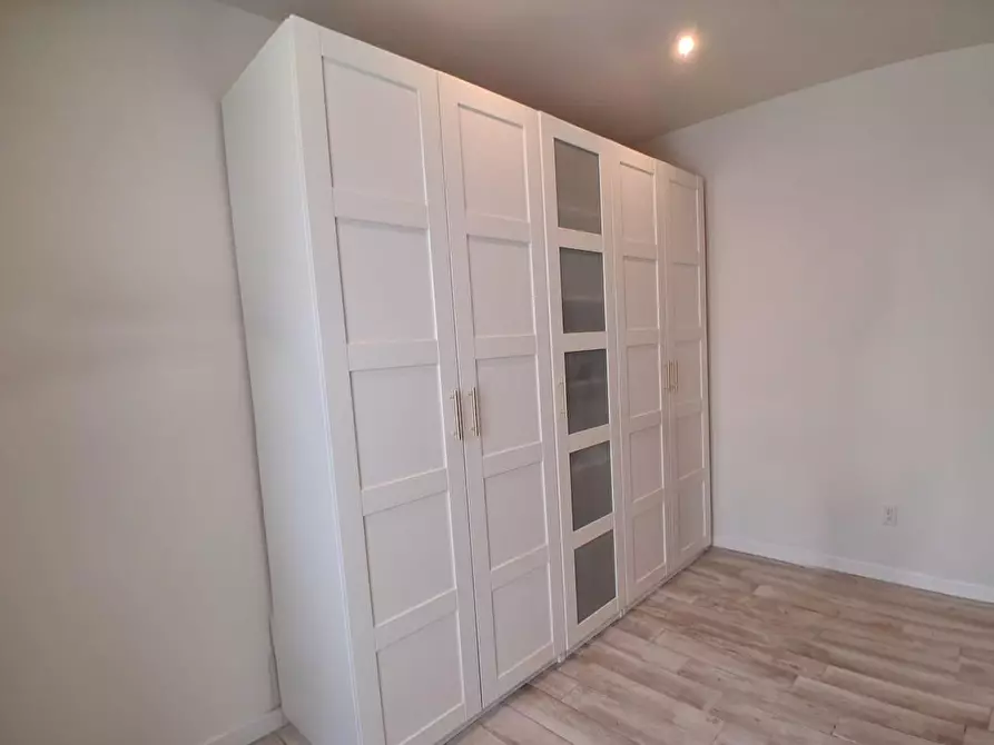 Immagine 12 di Terratetto in vendita  a Capannori