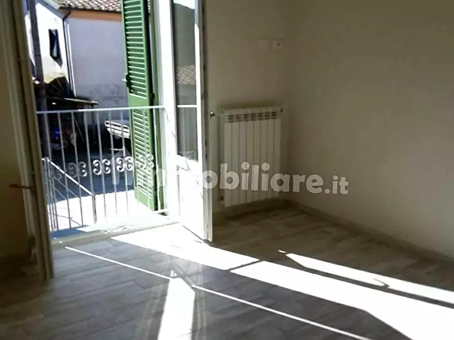 Immagine 10 di Terratetto in vendita  a Capannori