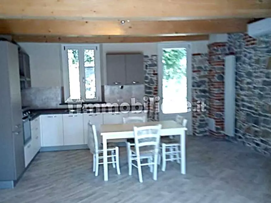 Immagine 3 di Terratetto in vendita  a Capannori