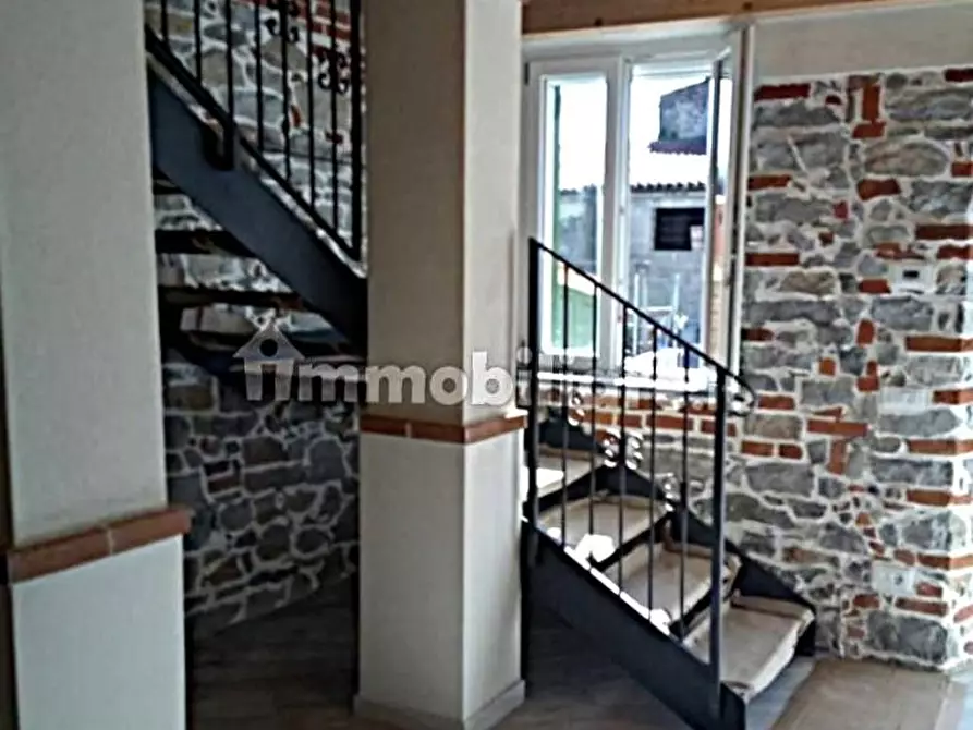 Immagine 5 di Terratetto in vendita  a Capannori