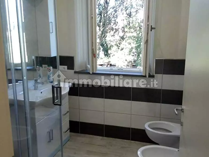 Immagine 8 di Terratetto in vendita  a Capannori