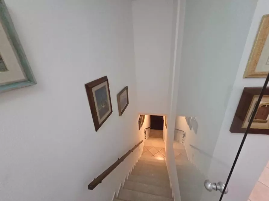 Immagine 23 di Appartamento in vendita  a Rosignano Marittimo