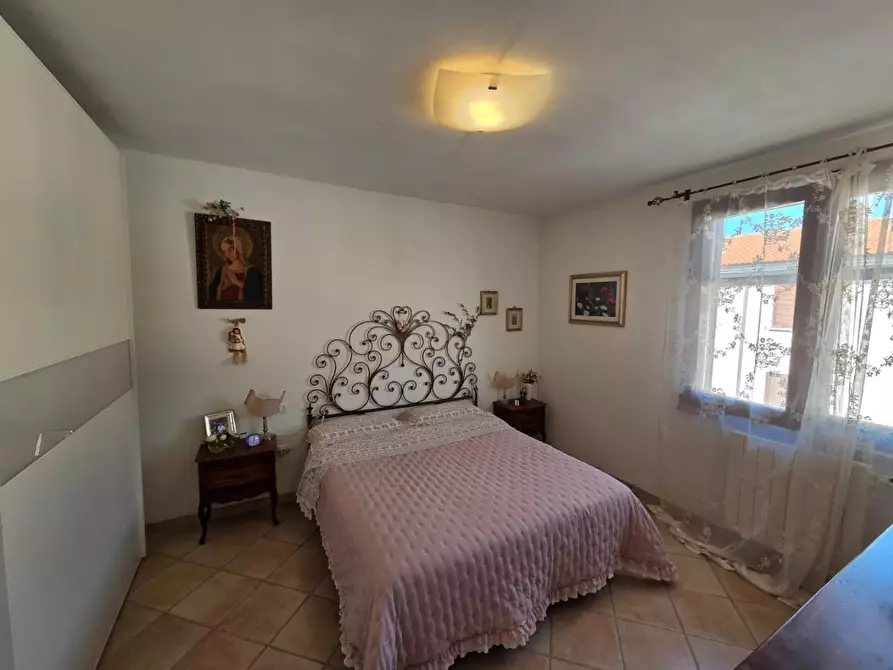 Immagine 6 di Appartamento in vendita  a Rosignano Marittimo