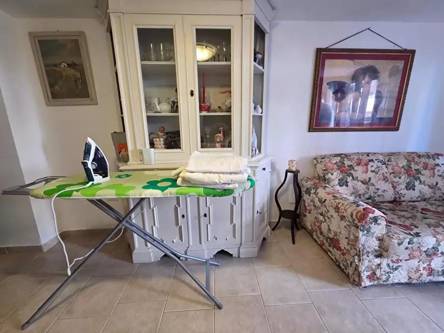 Immagine 18 di Appartamento in vendita  a Rosignano Marittimo