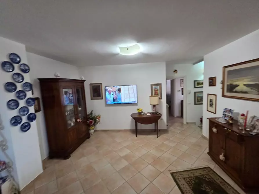 Immagine 25 di Appartamento in vendita  a Rosignano Marittimo