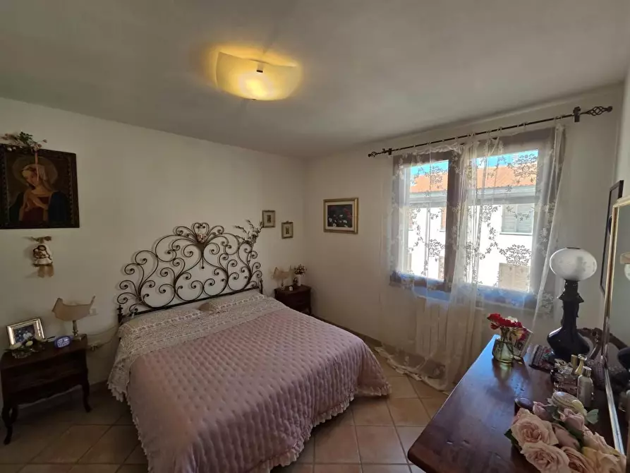 Immagine 9 di Appartamento in vendita  a Rosignano Marittimo