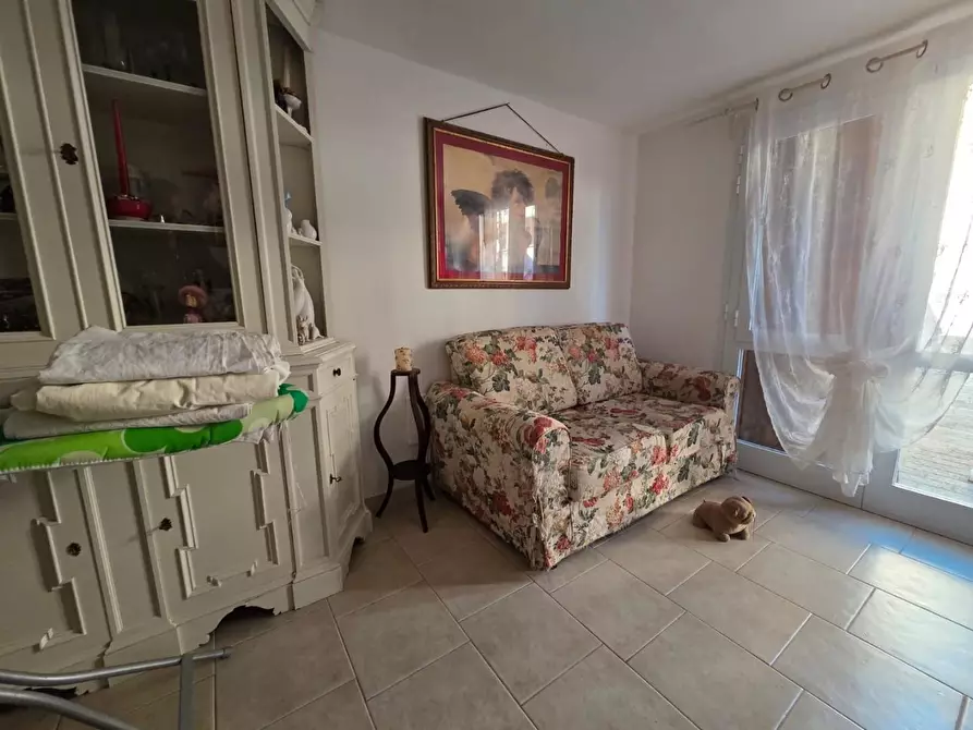 Immagine 19 di Appartamento in vendita  a Rosignano Marittimo