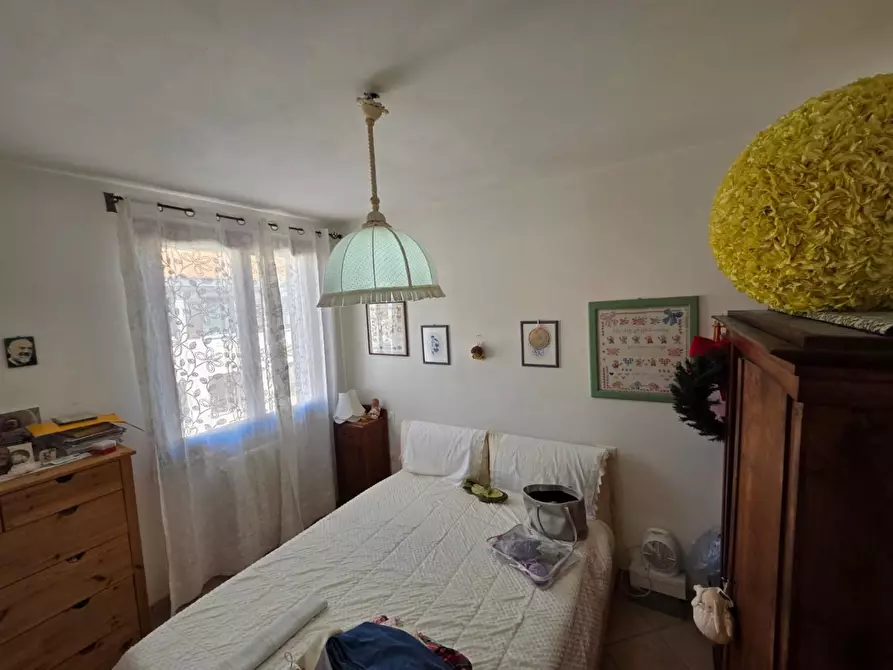 Immagine 10 di Appartamento in vendita  a Rosignano Marittimo