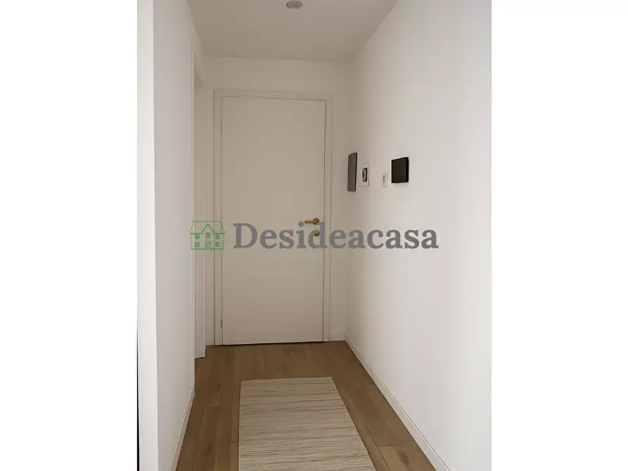 Immagine 6 di Appartamento in vendita  a Pisa