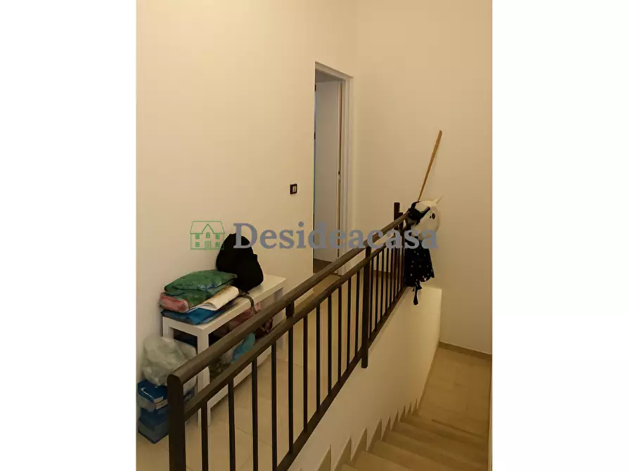 Immagine 9 di Appartamento in vendita  a Pisa