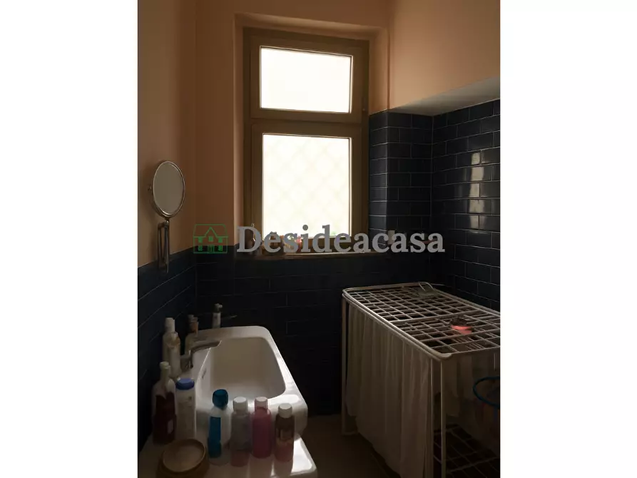 Immagine 7 di Appartamento in vendita  a Pisa