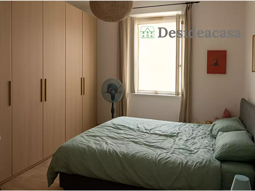 Immagine 4 di Appartamento in vendita  a Pisa