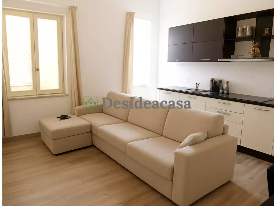 Immagine 3 di Appartamento in vendita  a Pisa