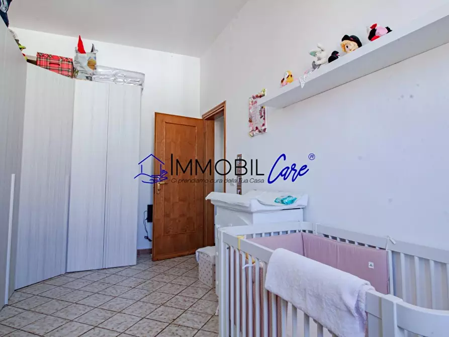 Immagine 20 di Appartamento in vendita  a Livorno