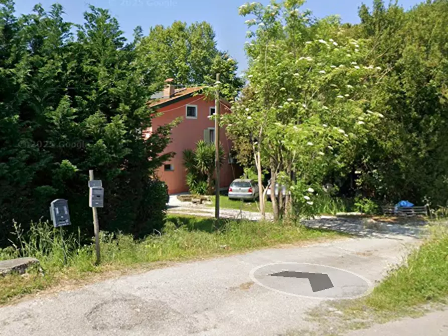 Immagine 2 di Appartamento in vendita  a San Giuliano Terme