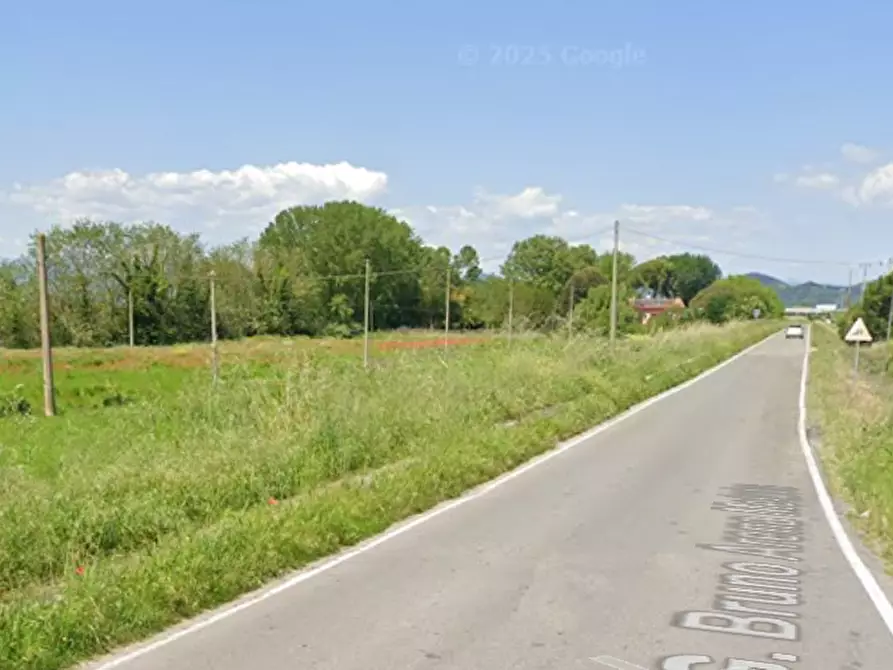 Immagine 7 di Appartamento in vendita  a San Giuliano Terme