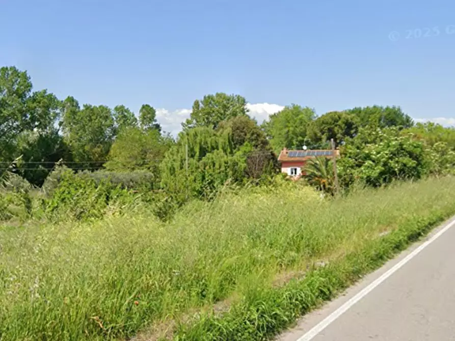 Immagine 5 di Appartamento in vendita  a San Giuliano Terme