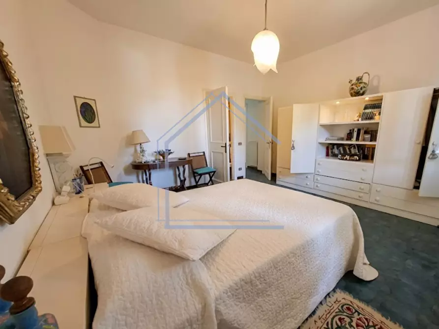 Immagine 29 di Casa bifamiliare in vendita  a Camaiore