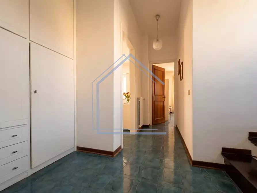 Immagine 33 di Casa bifamiliare in vendita  a Camaiore