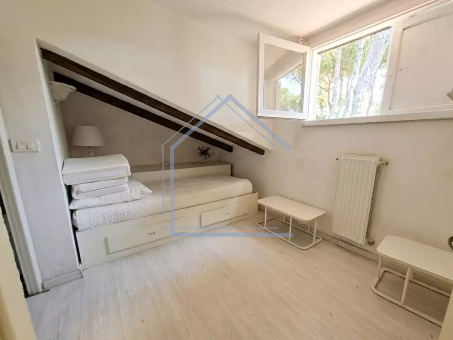 Immagine 36 di Casa bifamiliare in vendita  a Camaiore