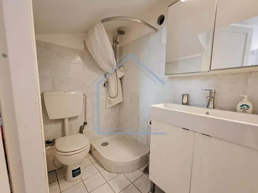 Immagine 35 di Casa bifamiliare in vendita  a Camaiore